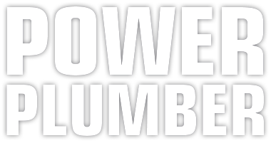 Power-Plunger logo